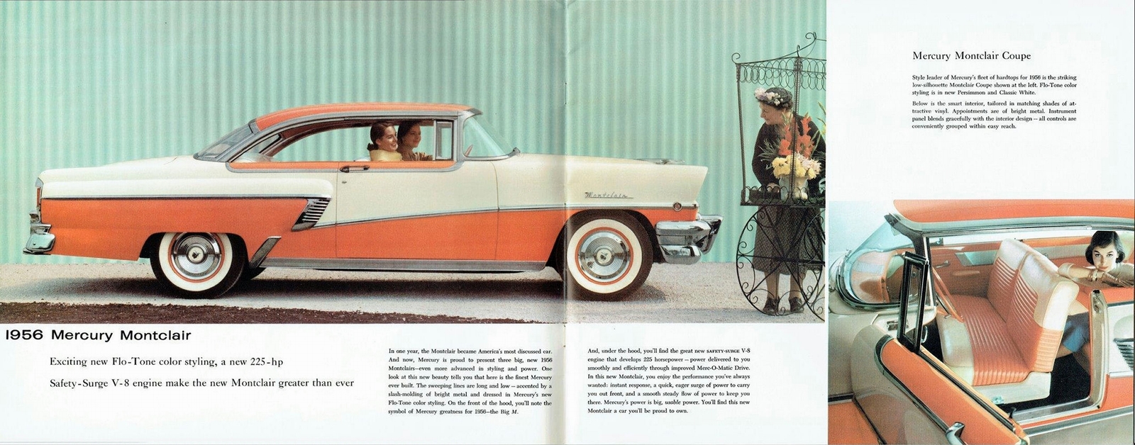 n_1956 Mercury Full Line Prestige-02-03.jpg